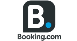 Booking02