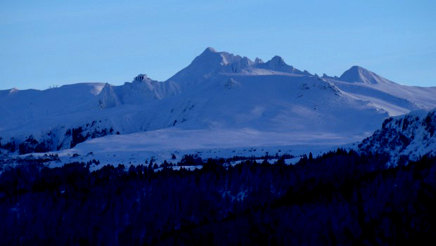 Neige-9-Le-Sancy-620x350