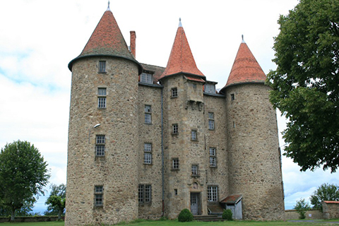 chateau-de-montfort